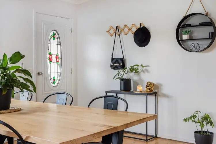 Fourth view of Homely house listing, 3 Price Court, Lancefield VIC 3435