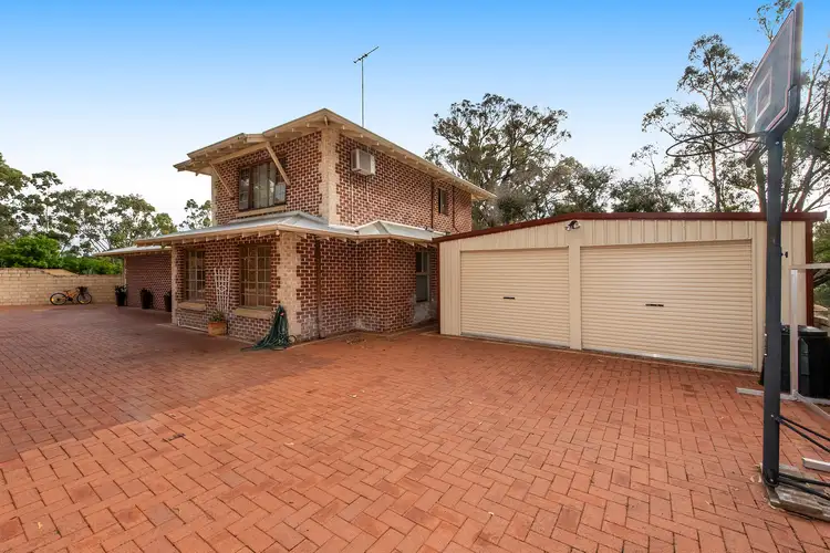 59 Mallee Drive, Karnup WA 6176