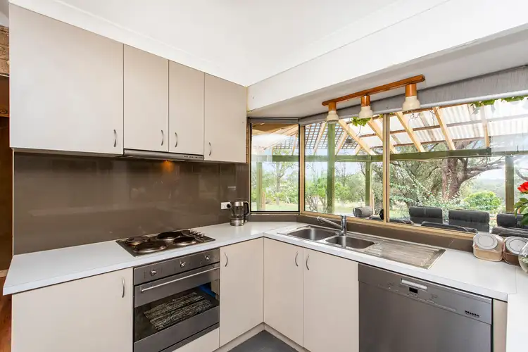 Third view of Homely house listing, 59 Mallee Drive, Karnup WA 6176