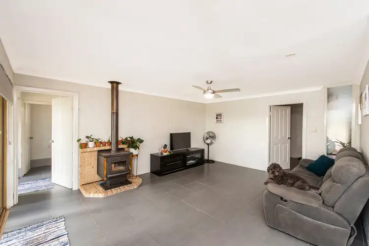 Fourth view of Homely house listing, 59 Mallee Drive, Karnup WA 6176