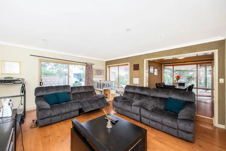 Seventh view of Homely house listing, 59 Mallee Drive, Karnup WA 6176