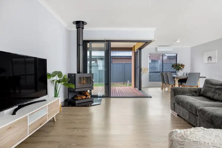 Sixth view of Homely house listing, 15 Triandra Avenue, Romsey VIC 3434