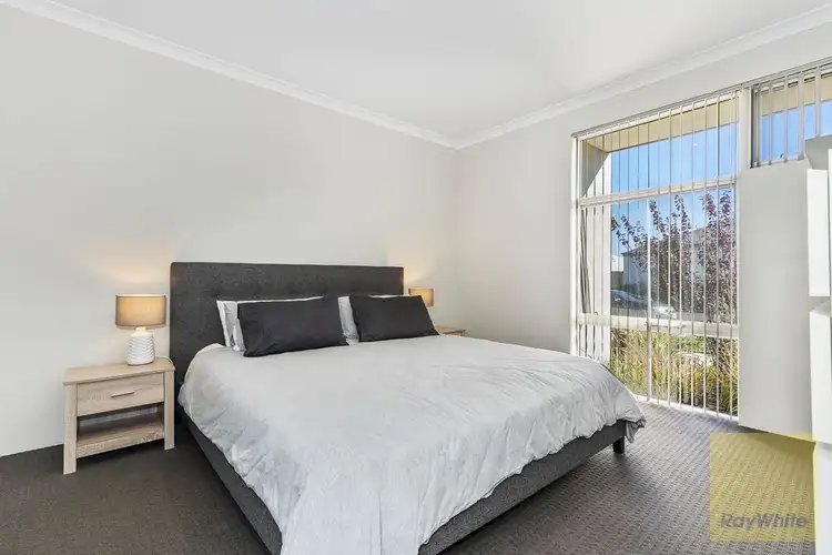 Second view of Homely house listing, 18 Bisque Street, Eglinton WA 6034