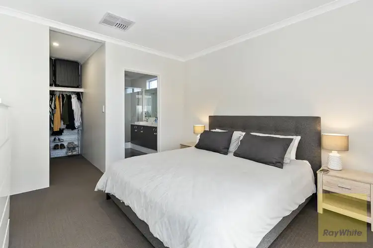 Third view of Homely house listing, 18 Bisque Street, Eglinton WA 6034