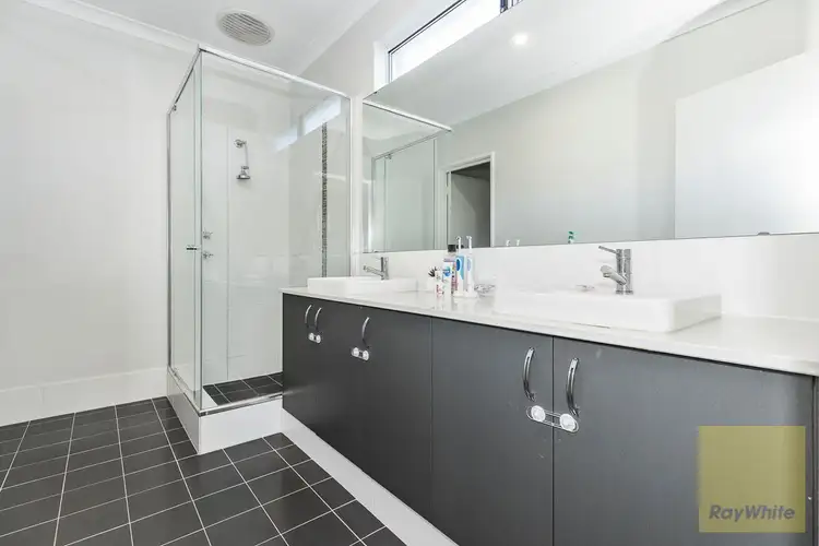 Fourth view of Homely house listing, 18 Bisque Street, Eglinton WA 6034