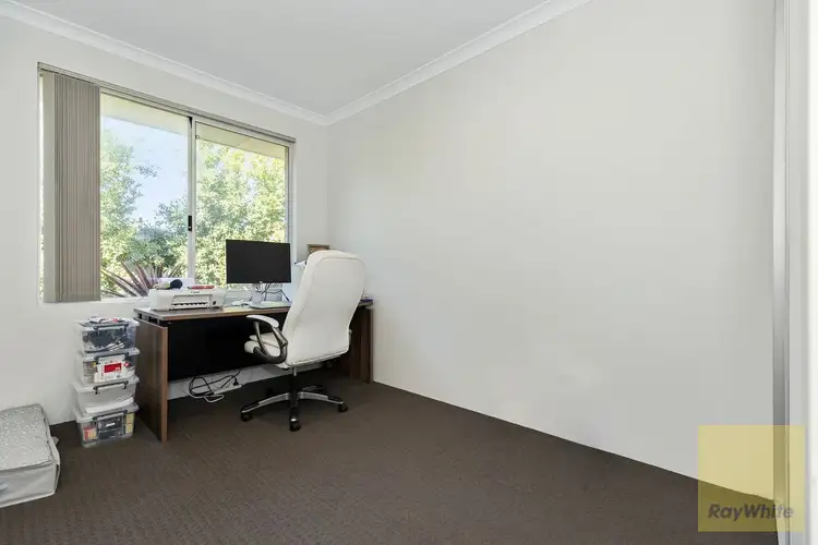Sixth view of Homely house listing, 18 Bisque Street, Eglinton WA 6034