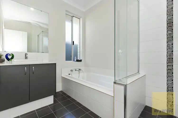 Seventh view of Homely house listing, 18 Bisque Street, Eglinton WA 6034