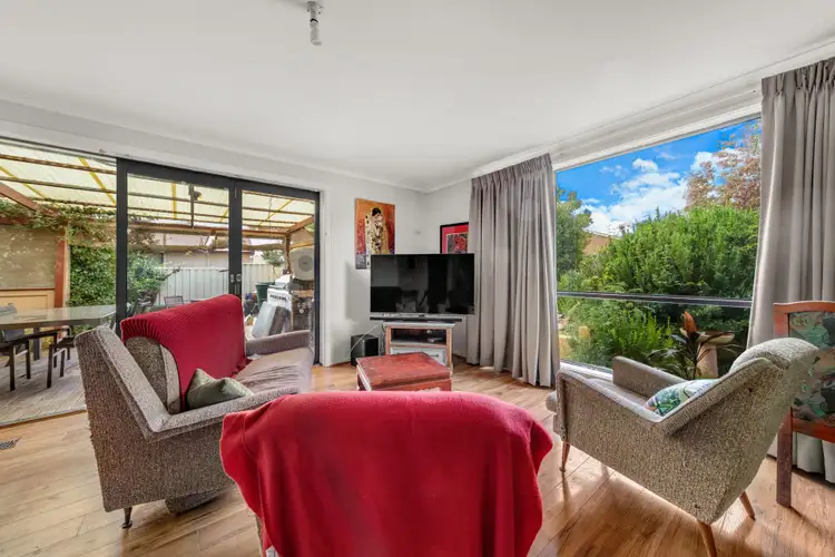 Third view of Homely house listing, 47 Wrenfordsley Place, Latham ACT 2615