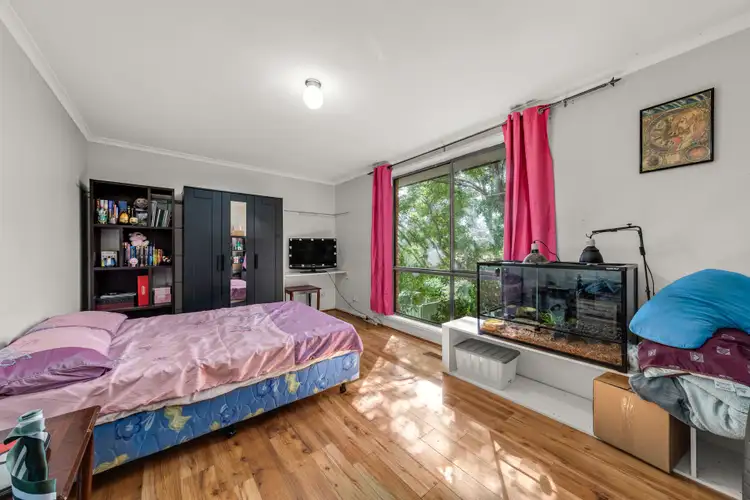 Fourth view of Homely house listing, 47 Wrenfordsley Place, Latham ACT 2615