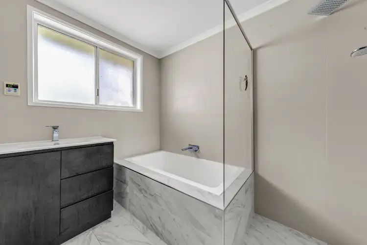 Seventh view of Homely house listing, 47 Wrenfordsley Place, Latham ACT 2615