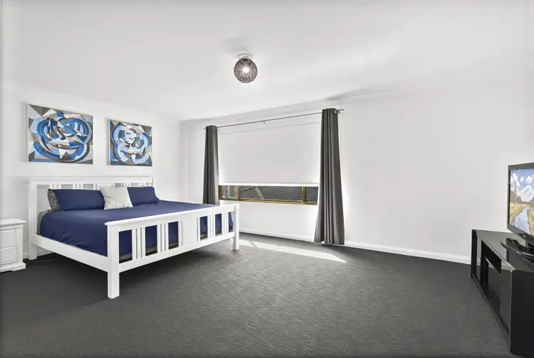 Sixth view of Homely house listing, 18 Downes Drive, Albion Park NSW 2527