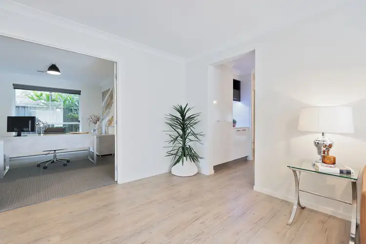 Fourth view of Homely house listing, 7 Cooee Avenue, Glenmore Park NSW 2745
