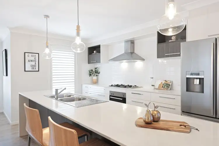 Sixth view of Homely house listing, 7 Cooee Avenue, Glenmore Park NSW 2745