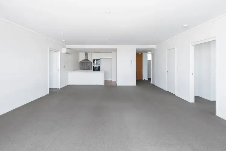 Sixth view of Homely apartment listing, 402/6 Tarcoola Crescent, Chevron Island QLD 4217