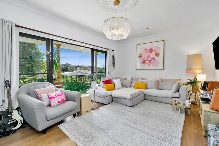 71 Tristram Road, Beacon Hill NSW 2100