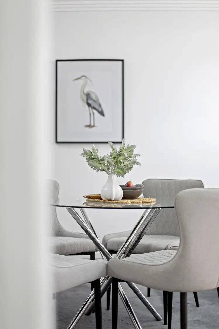 Fourth view of Homely apartment listing, 13307/177-219 Mitchell Road, Erskineville NSW 2043
