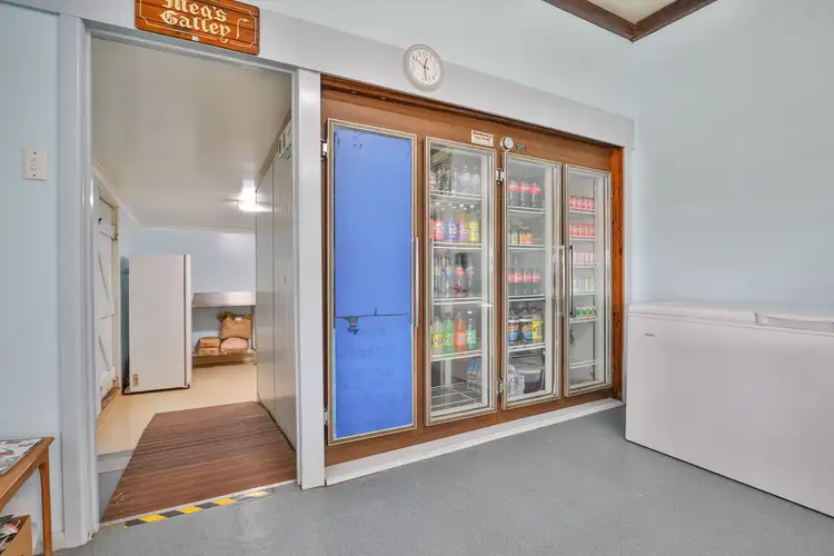 Sixth view of Homely house listing, 98 Fitzroy Avenue, Red Cliffs VIC 3496