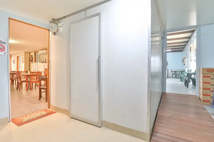 Seventh view of Homely house listing, 98 Fitzroy Avenue, Red Cliffs VIC 3496