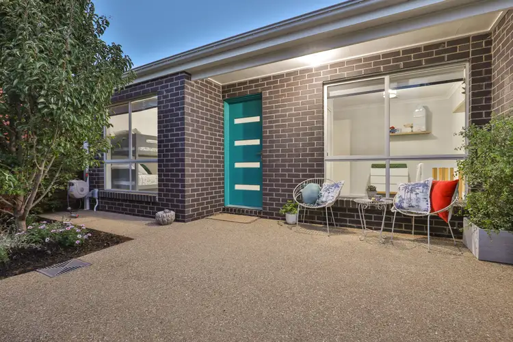 5A Gardenia Street, Mildura VIC 3500