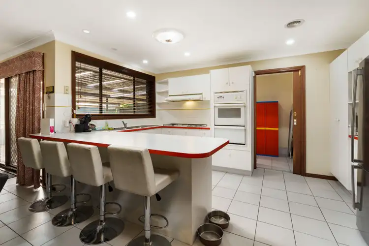 Third view of Homely house listing, 9 Strathroy Avenue, Oberon NSW 2787