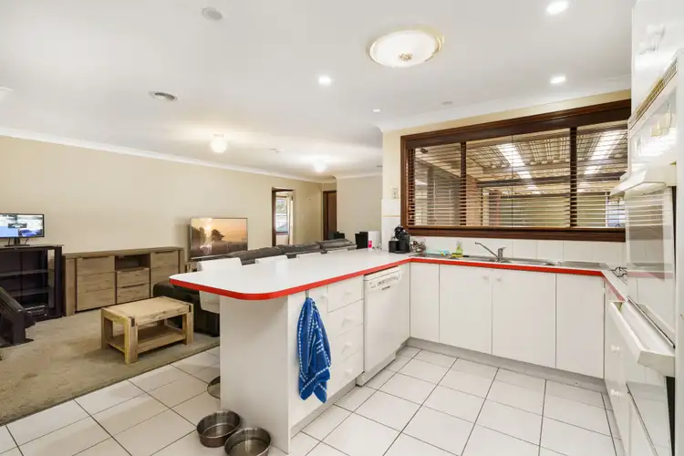 Fourth view of Homely house listing, 9 Strathroy Avenue, Oberon NSW 2787