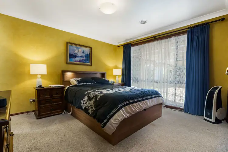 Fifth view of Homely house listing, 9 Strathroy Avenue, Oberon NSW 2787