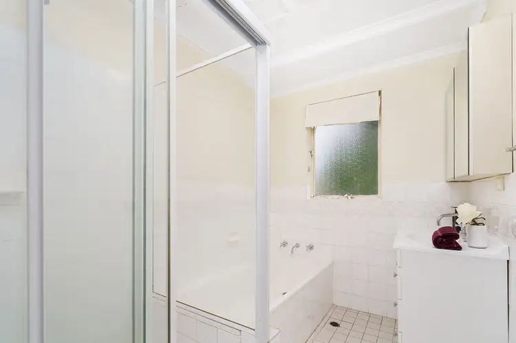 Sixth view of Homely apartment listing, 12/127-131 Burns Bay Road, Lane Cove NSW 2066