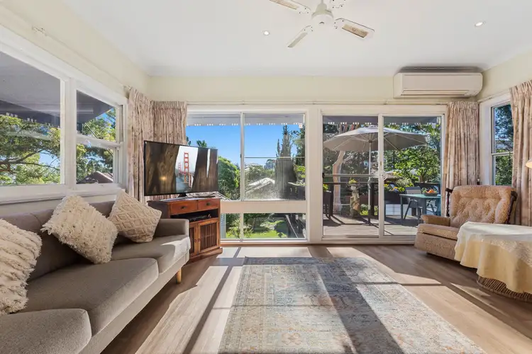 Fifth view of Homely house listing, 27 Boulton Street, Putney NSW 2112