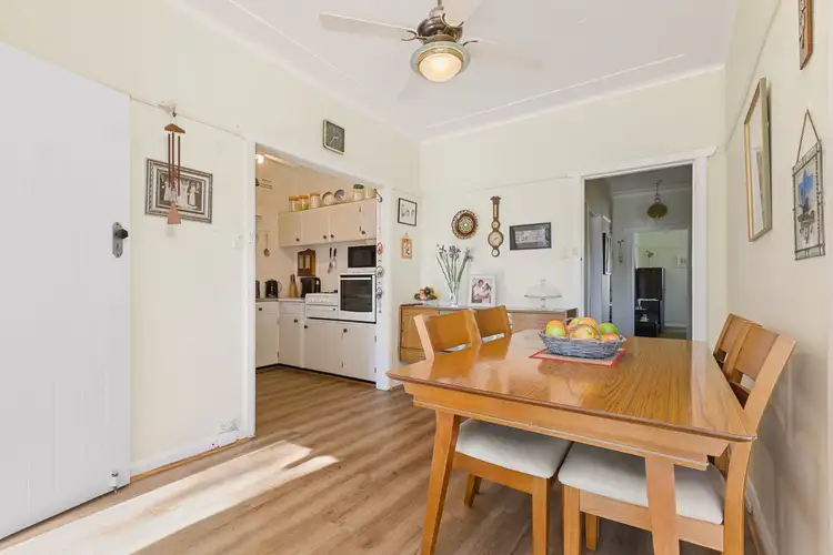 Sixth view of Homely house listing, 27 Boulton Street, Putney NSW 2112