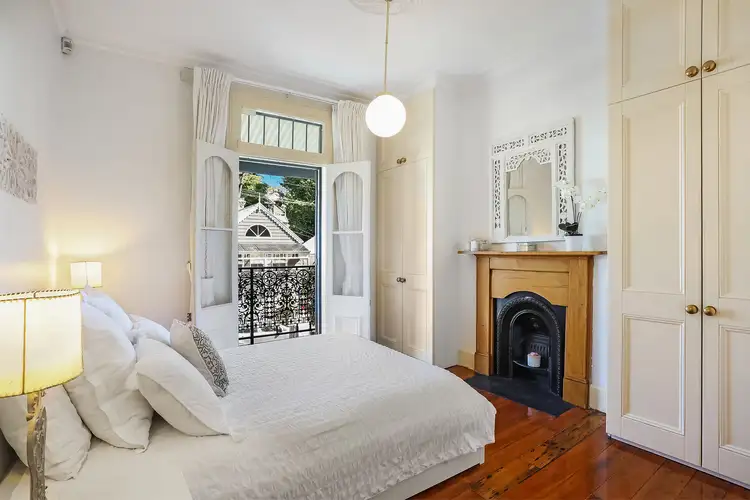 Sixth view of Homely house listing, 18 Ann Street, Balmain NSW 2041