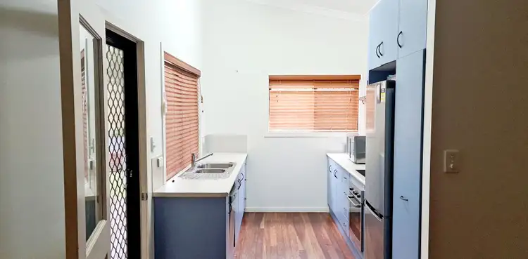 Sixth view of Homely villa listing, Address available on request