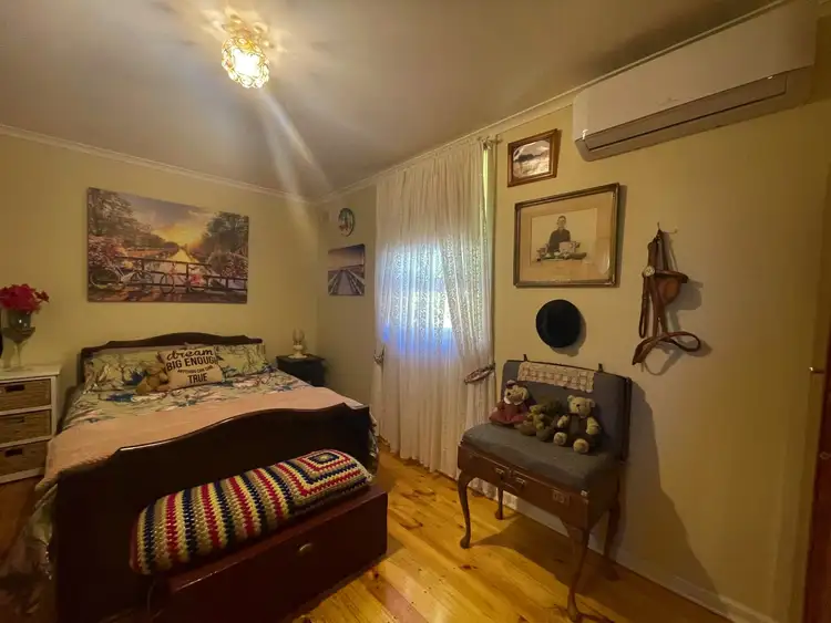 Fifth view of Homely house listing, 13 McDonald Street, Port Augusta SA 5700