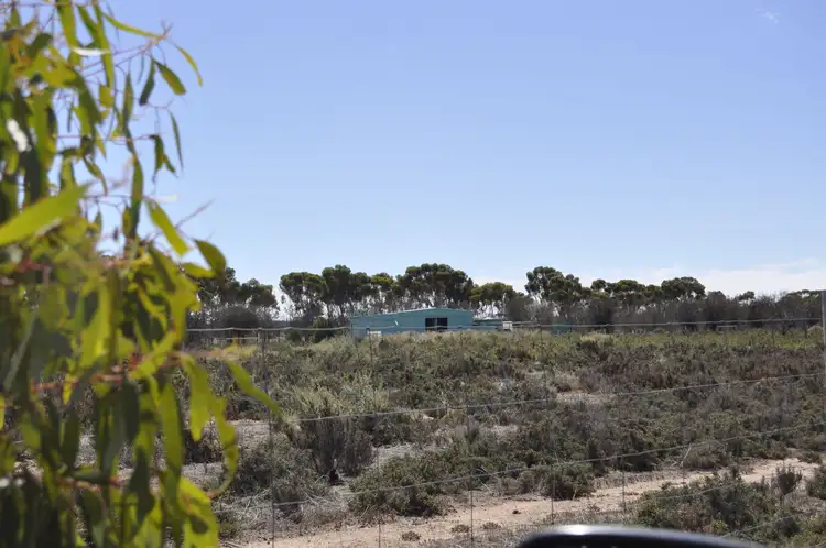 37 Kankine Street, Dumbleyung WA 6350