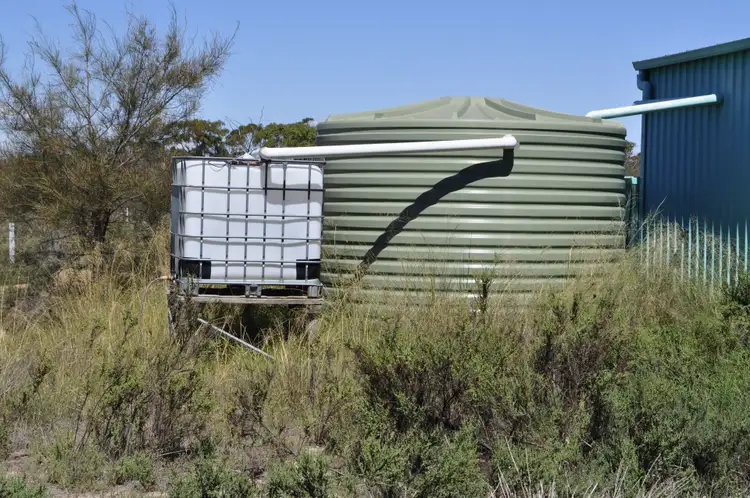 Sixth view of Homely land listing, 37 Kankine Street, Dumbleyung WA 6350