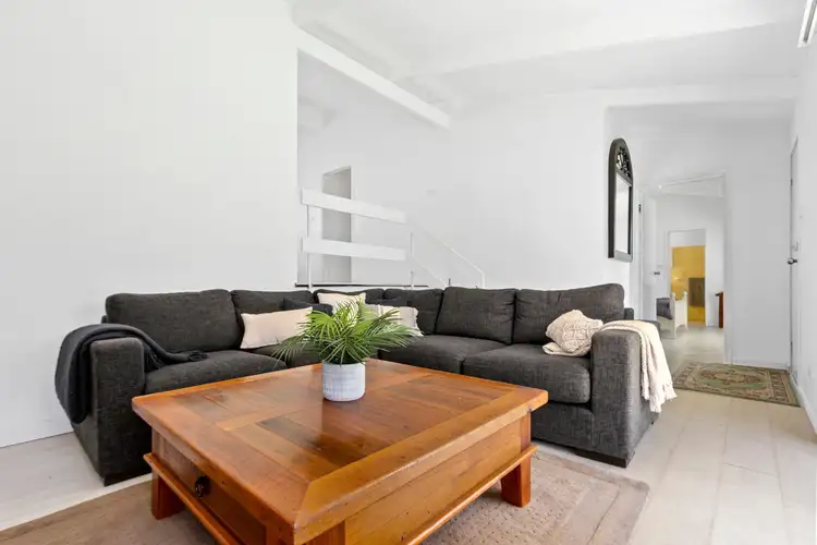 Fifth view of Homely house listing, 21 Turner Street, Mollymook NSW 2539