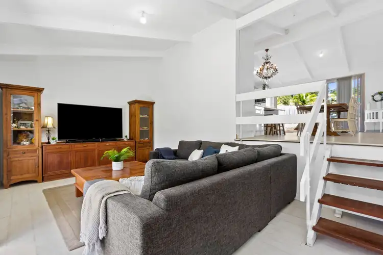 Sixth view of Homely house listing, 21 Turner Street, Mollymook NSW 2539