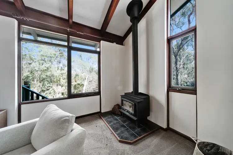 Fifth view of Homely house listing, 11 Parham Road, Eden Hills SA 5050