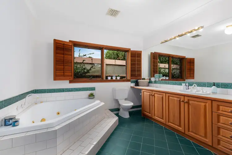 Sixth view of Homely house listing, 8 Law Court, Rowville VIC 3178