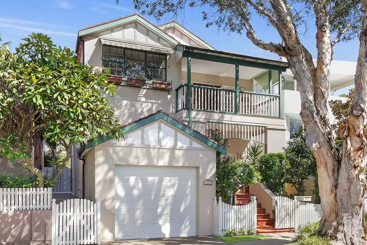 66 Francis Street