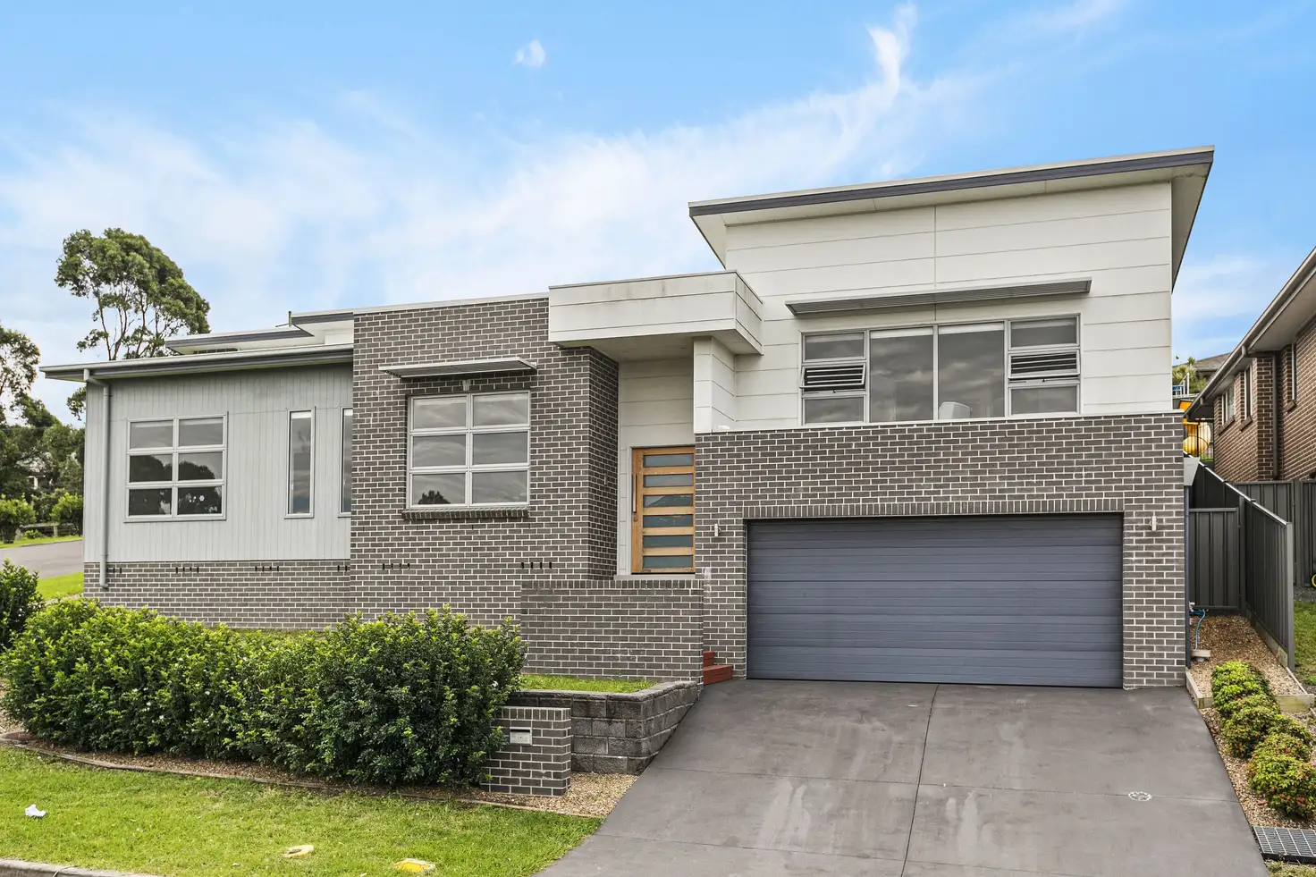 Main view of Homely house listing, 134 Whittaker Street, Flinders NSW 2529