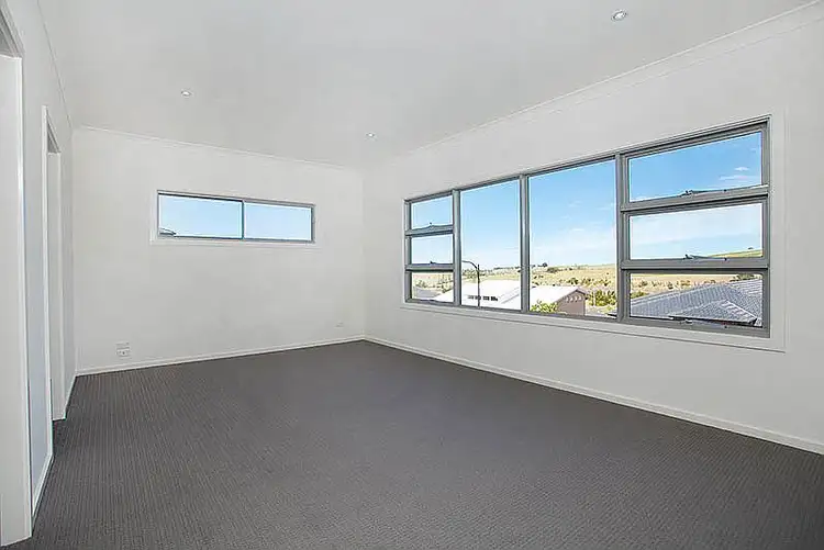 Fourth view of Homely house listing, 134 Whittaker Street, Flinders NSW 2529