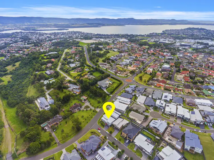 Seventh view of Homely house listing, 134 Whittaker Street, Flinders NSW 2529