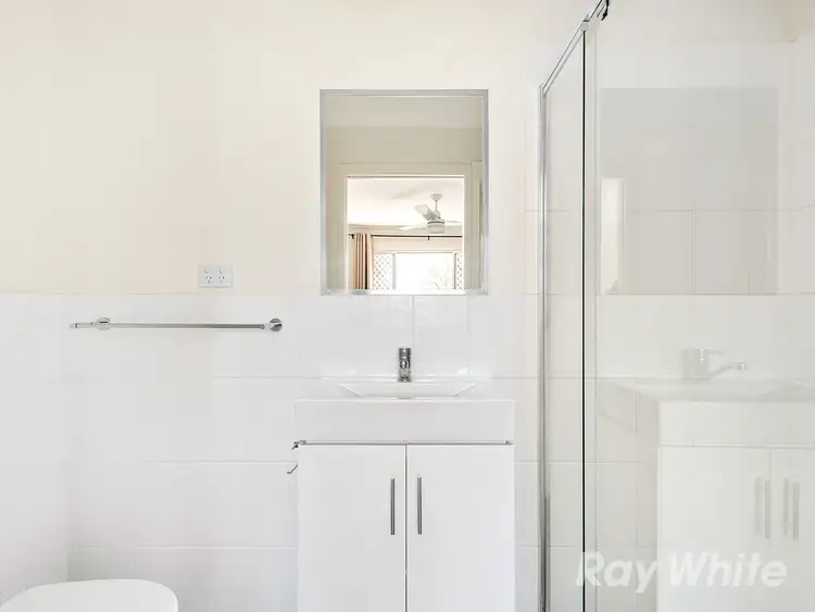 Seventh view of Homely townhouse listing, 6/99 Gillies Street, Zillmere QLD 4034