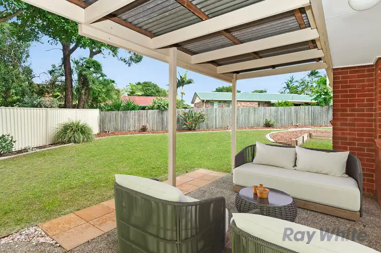 Third view of Homely house listing, 18 McKenzie Court, Crestmead QLD 4132
