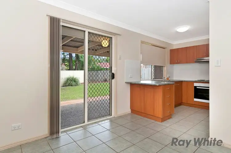 Fourth view of Homely house listing, 18 McKenzie Court, Crestmead QLD 4132