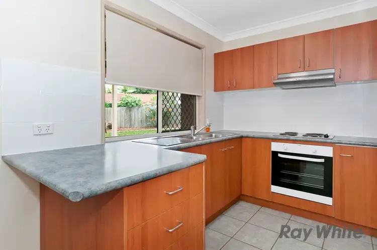 Fifth view of Homely house listing, 18 McKenzie Court, Crestmead QLD 4132