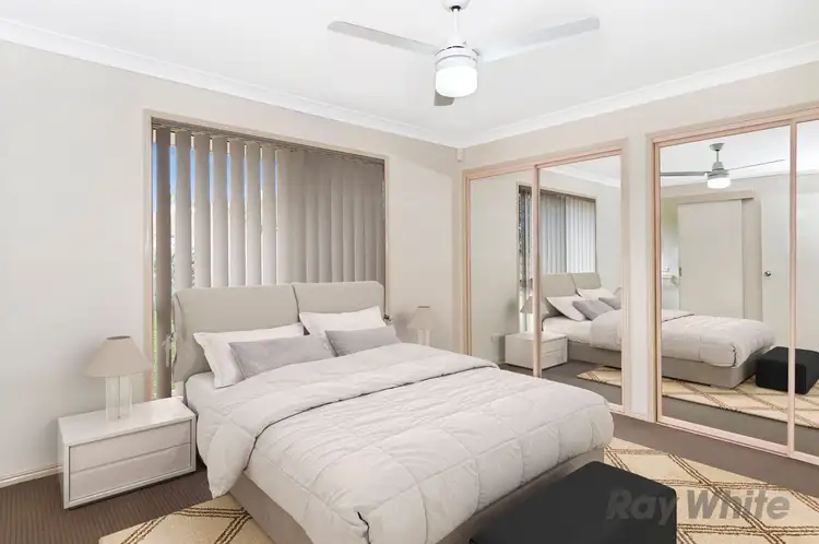 Sixth view of Homely house listing, 18 McKenzie Court, Crestmead QLD 4132