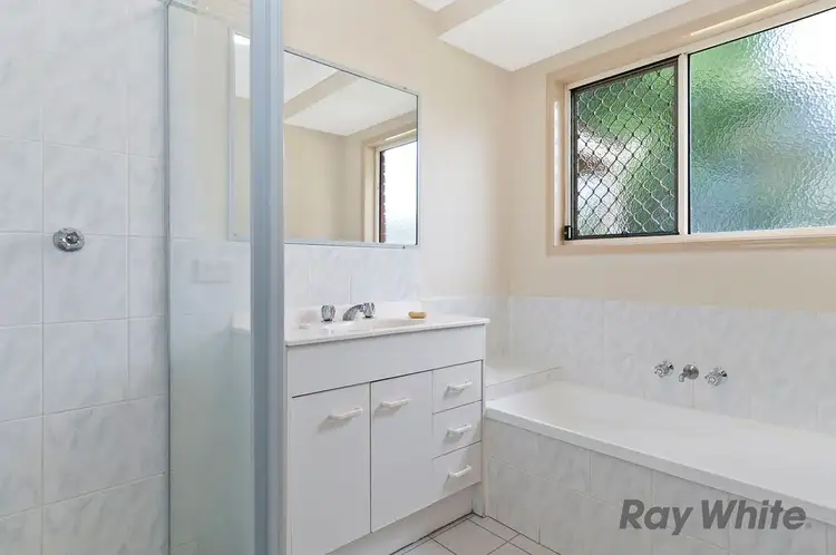 Seventh view of Homely house listing, 18 McKenzie Court, Crestmead QLD 4132
