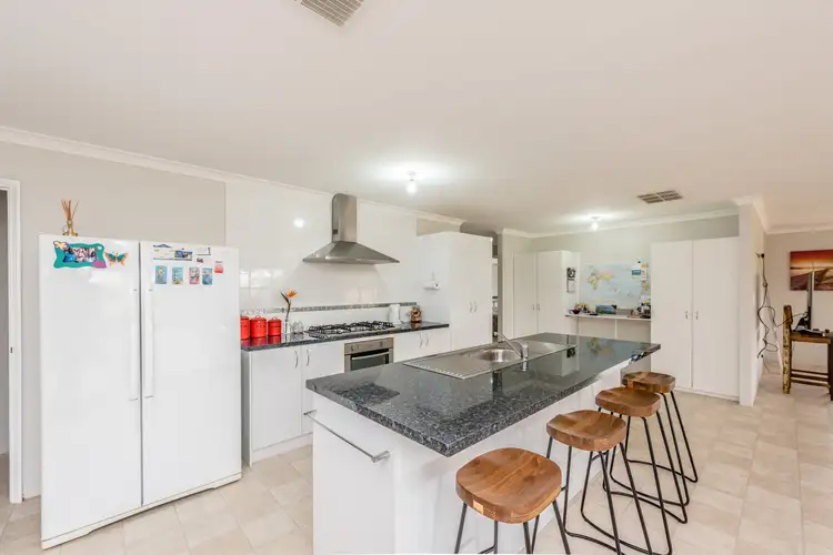 Fourth view of Homely house listing, 44 Dressage Circle, Deepdale WA 6532