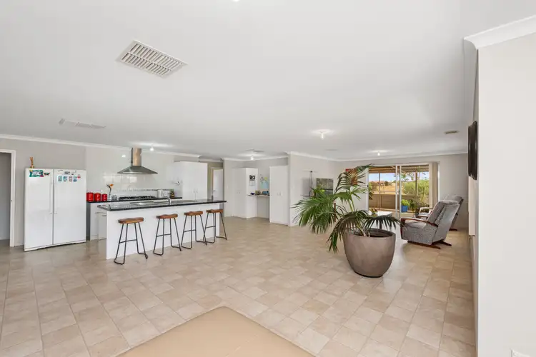 Sixth view of Homely house listing, 44 Dressage Circle, Deepdale WA 6532